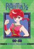 Detail titulu Ranma 1/2 (2-in-1 Edition), Vol. 15 : Includes Volumes 29 & 30