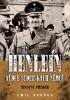 Detail titulu Henlein: Vůdce sudetských němců - Životní příběh