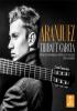 Detail titulu Thibaut Garcia: Aranjuez - CD