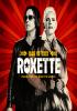 Detail titulu Roxette: Bag Of Trix (Music From The Roxette Vaults) - 4LP