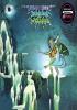 Detail titulu Uriah Heep: Demons And Wizards - LP
