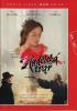 Detail titulu Andělská tvář - DVD pošeta