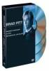 Detail titulu Brad Pitt - 3 DVD pack