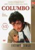 Detail titulu Columbo 02 (1/2) - DVD pošeta