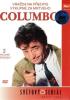 Detail titulu Columbo 01 (pilotní) - DVD pošeta