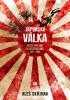 Detail titulu Japonská válka - Vzestup a pád Země vycházejícího slunce 1931-1945