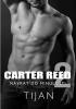 Detail titulu Carter Reed 2 - Návrat do minulosti