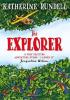 Detail titulu The Explorer