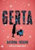 Detail titulu Gerta : A Novel