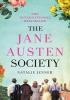 Detail titulu The Jane Austen Society