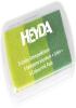 Detail titulu HEYDA Razítkovací polštářek - 3 odstíny zelené