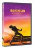 Detail titulu Bohemian Rhapsody DVD