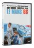 Detail titulu Le Mans 66 DVD