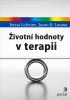Detail titulu Životní hodnoty v terapii