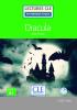 Detail titulu Dracula - Niveau 3/B1 - Lecture CLE en français facile - Livre + CD