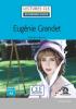 Detail titulu Eugénie Grandet - Niveau 2/A2 - Lecture CLE en français facile - Livre + Audio téléchargeable