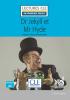 Detail titulu Dr Jekyll et Mr Hyde - Niveau 2/A2 - Lecture CLE en français facile - Livre + Audio téléchargeable