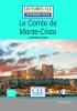 Detail titulu Le Comte de Monte-Cristo - Niveau 2/A2 - Lecture CLE en français facile - Livre + Audio téléchargeable