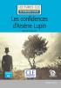 Detail titulu Les confidences d´Arsene Lupin - Niveau 2/A2 - Lecture CLE en français facile - Livre + Audio téléchargeable