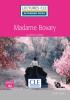 Detail titulu Madame Bovary - Niveau 4/B2 - Lecture CLE en français facile - Livre + CD