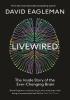 Detail titulu Livewired : The Inside Story of the Ever-Changing Brain