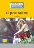 Detail titulu La petite Fadette - Niveau 1/A1 - Lecture CLE en français facile - Livre + Audio téléchargeable