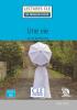 Detail titulu Une vie - Niveau 2/A2 - Lecture CLE en français facile - Livre + Audio téléchargeable