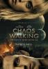 Detail titulu Chaos Walking : Book 1 The Knife of Never Letting Go