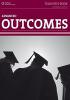 Detail titulu Outcomes Advanced Teacher´s Book