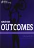 Detail titulu Outcomes Elementary Class Audio CD