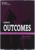 Detail titulu Outcomes Advanced Class Audio CD