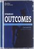 Detail titulu Outcomes Intermediate Class Audio CD