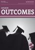 Detail titulu Outcomes Advanced Workbook with Key and CD