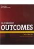 Detail titulu Outcomes Pre-intermediate Class Audio CD