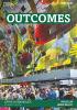 Detail titulu Outcomes Upper Intermediate Student´s Book + Class DVD, 2nd