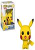 Detail titulu Funko POP Games: Pokémon - Pikachu #353