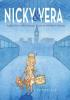 Detail titulu Nicky & Vera : A Quiet Hero of the Holocaust and the Children He Rescued