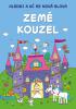 Detail titulu Hledej a uč se nová slova: Země kouzel