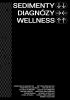 Detail titulu Sedimenty diagnózy wellness