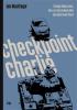 Detail titulu Checkpoint Charlie