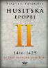 Detail titulu Husitská epopej II. 1416-1425 - Za časů hejtmana Jana Žižky