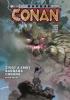 Detail titulu Barbar Conan 2 - Život a smrt barbara Conana 2