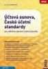 Detail titulu Účtová osnova, České účetní standardy pro některé vybrané účetní jednotky 2023 – 388 postupů účtování