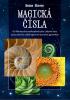 Detail titulu Magická čísla – Od Fibonacciho posloupnosti přes Labyrint luny až po zlatý řez a další tajemství posvátné geometrie