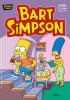 Detail titulu Simpsonovi - Bart Simpson 2/2021
