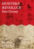 Detail titulu Husitská revoluce: Stručná historie