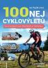 Detail titulu 100 nej cyklovýletů na e-kolech po Moravě a Slezsku