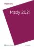 Detail titulu Meritum Mzdy 2021