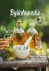 Detail titulu Bylinkopedie 2 - Další léčivé bylinky a zázračné rostliny z české přírody