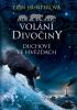 Detail titulu Volání divočiny (6): Duchové ve hvězdách